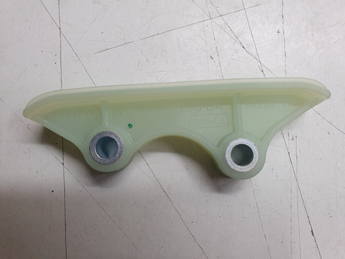 Genuine ford transit mk2 - genuine,