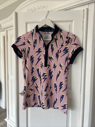 New with tags - new, fred