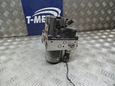 MAZDA RX8 ABS Pump/Modulator