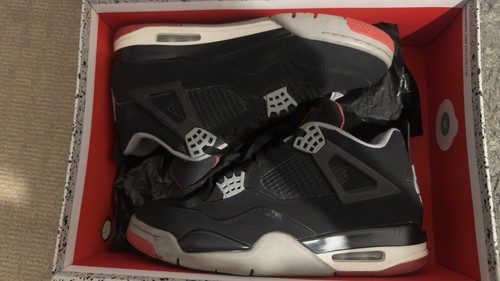 Nike air jordan - jordan, /