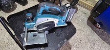 Makita DKP180Z 18V Cordless