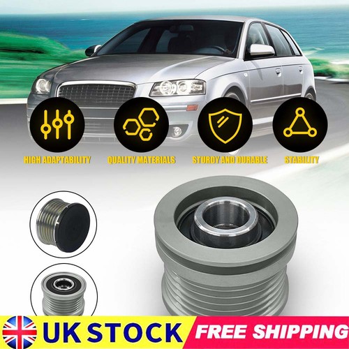 For 2007 2015 audi - a4, b8