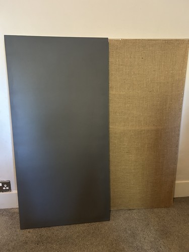 Acoustic panels custom made - acoustic,