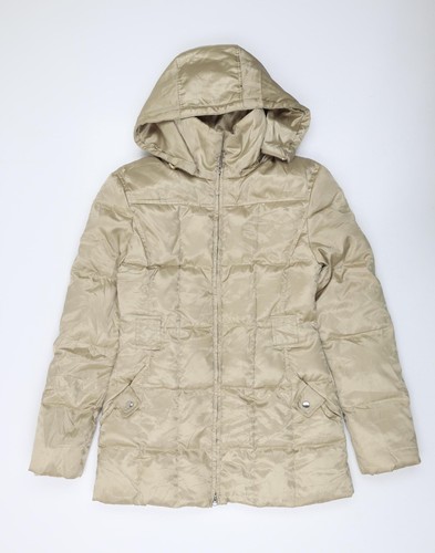Womens size marvin - womens, uk
