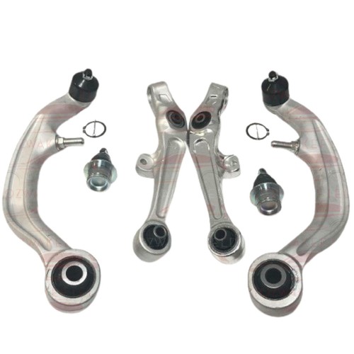 For nissan 350z infiniti - for, g35
