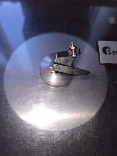 Ortofon om10 cartridge and - ortofon,
