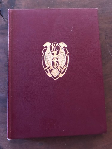 Swinburne clymer the book - swinburne,