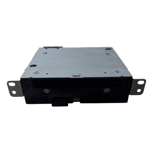 Citroen radio head - radio,