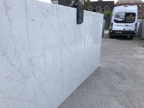 Quartz worktops granite - quartz,