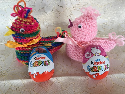 Knitting pattern large - pattern,