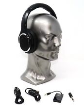 DX4 Wireless Metal Detector