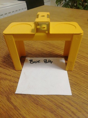 Dewalt 590878 base - dewalt, for