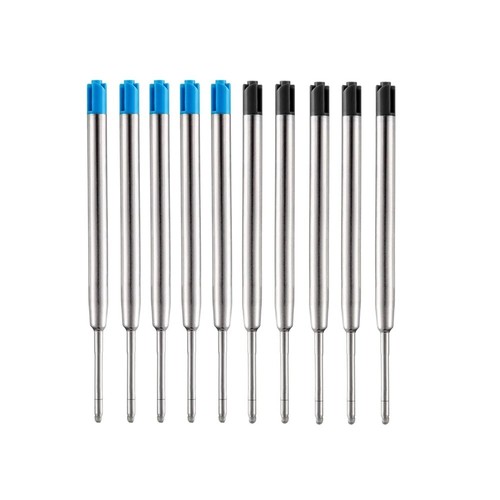 Compatible with parker - g2,