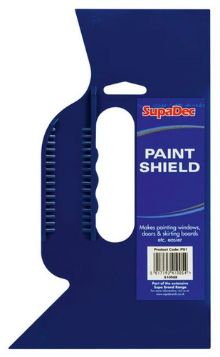 Supadec diy decorating vanish - decorating,
