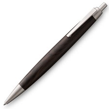 LAMY 2000 Ballpoint Pen