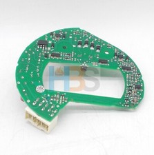 WORCESTER GREENSTAR JUNIOR 24I