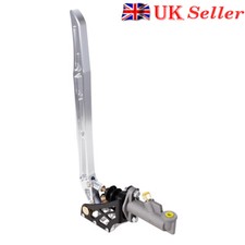 KYOSTAR Hydraulic Handbrake