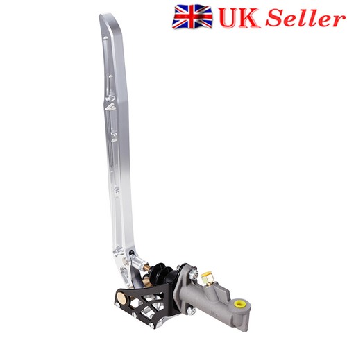 Kyostar hydraulic handbrake - kyostar,