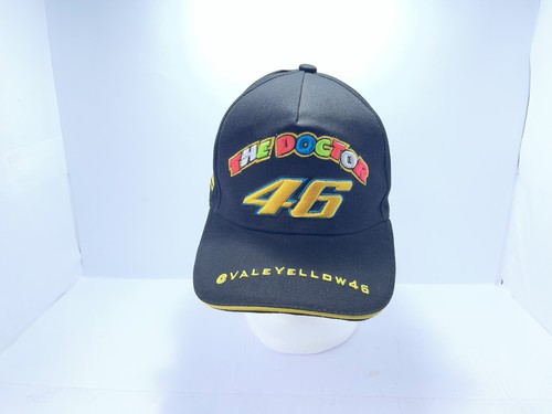 Valentino rossi the doctor - rossi, vr