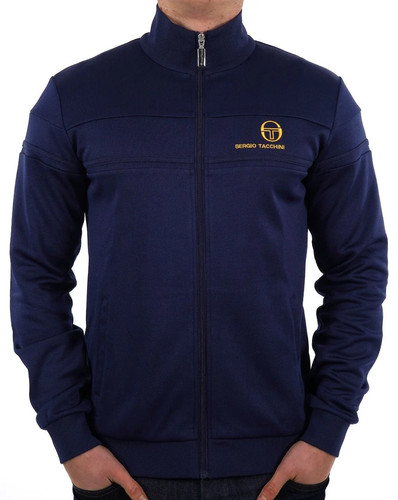 Sergio tacchini masters track - sergio,