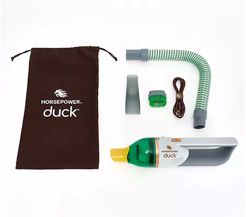 Cordless handheld vacuum - cordless,