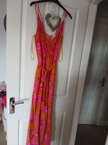 Stunning ted baker strappy - stunning,