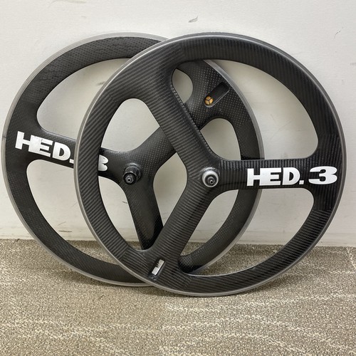 Read description hed - read, hed.3