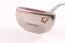 Taylormade Rossa Core Classic