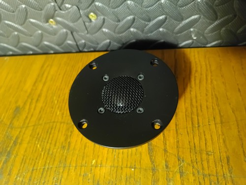 Yamaha 414500 tweeter - yamaha,