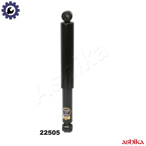 Shock absorber 22505 for vw - shock,