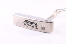 Mizuno C-Series Bettinardi