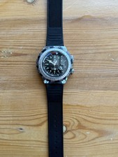 Vintage Mortima Super