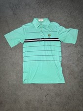 Titleist Golf Polo Shirt Mens