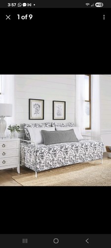 Laura ashley amberley cotton - ashley,