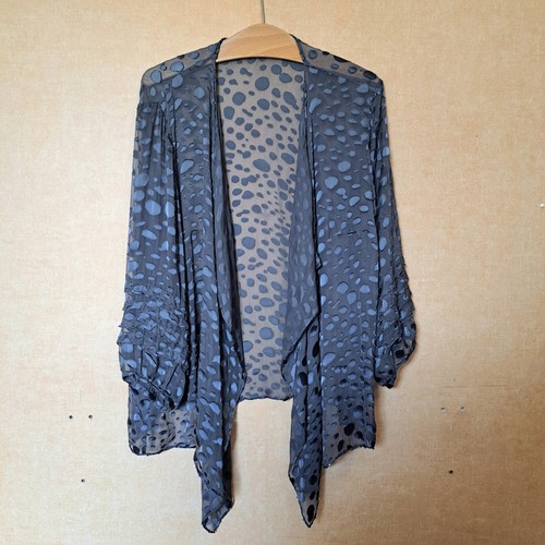 Chesca silk blend - chesca,