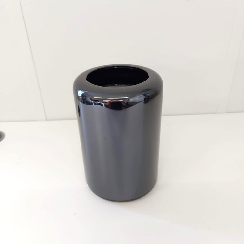 Apple mac pro a1481 - apple,