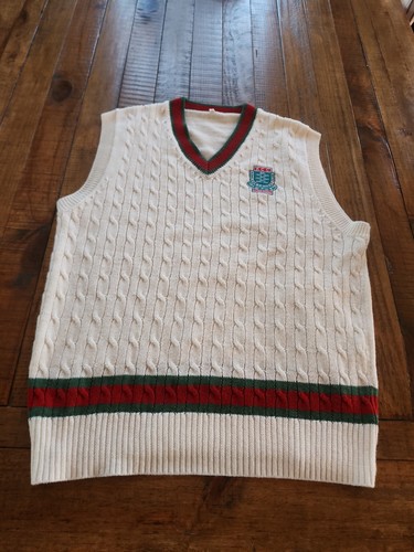 Kowloon cricket club hong kong - cricket,