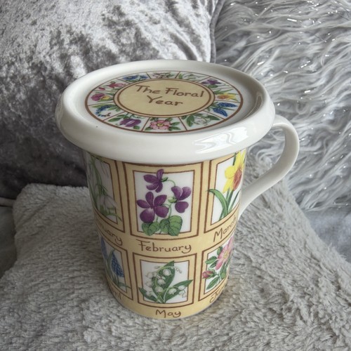 Crown trent fine bone - fine,