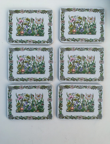 Vintage taunton vale - vintage,