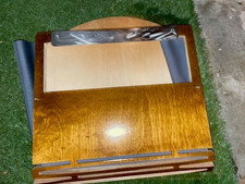 LARGE CAPACITY LETTER BOX