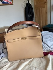 Tory Burch Lge Lee Radzwill