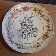 Aynsley Decorative Plate The