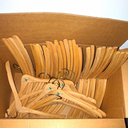 Wood metal traditional - metal,