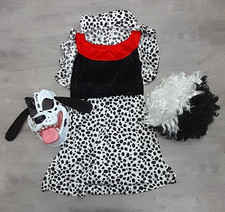 GIRLS AGE 8 9 10 YEARS 101