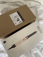 Dyson Airwrap Multi-Styler