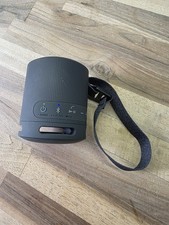 Sony SRS-XB100 - Wireless