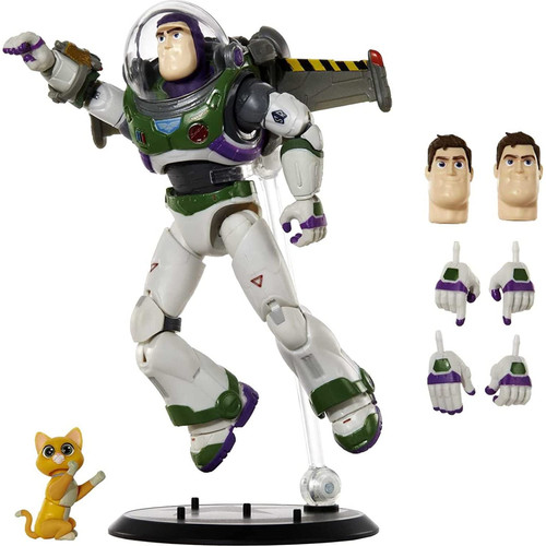 Toy story disney pixar - story,