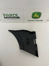 Genuine John Deere R43 Walk