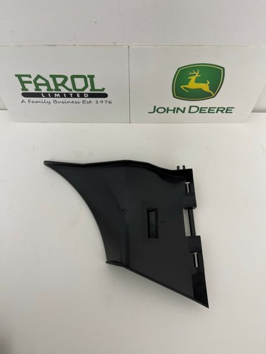 Genuine john deere r43 walk - john,