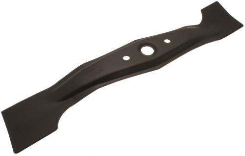 Rotary blade fits some - rotary,